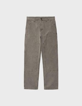 Pantalón Carhartt Double Knee