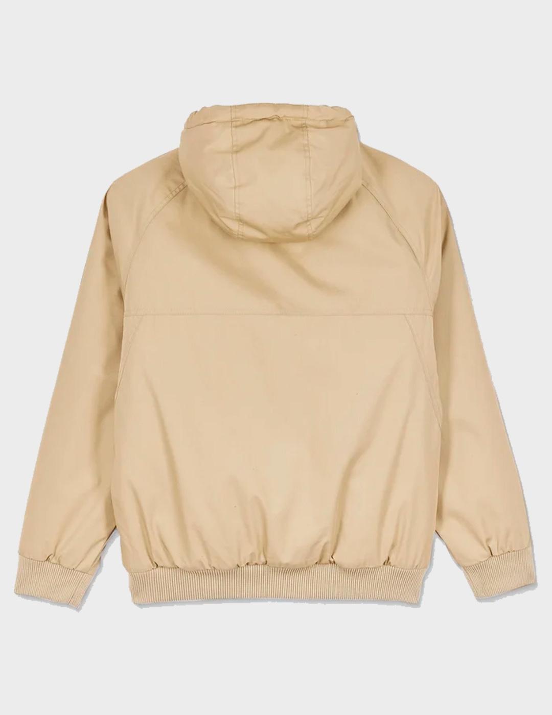 Cazadora Volcom Hernan 10k Jacket