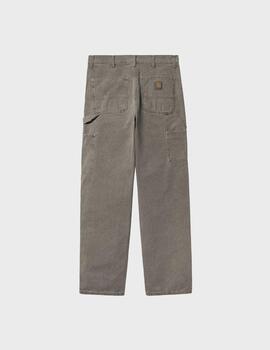 Pantalón Carhartt Double Knee