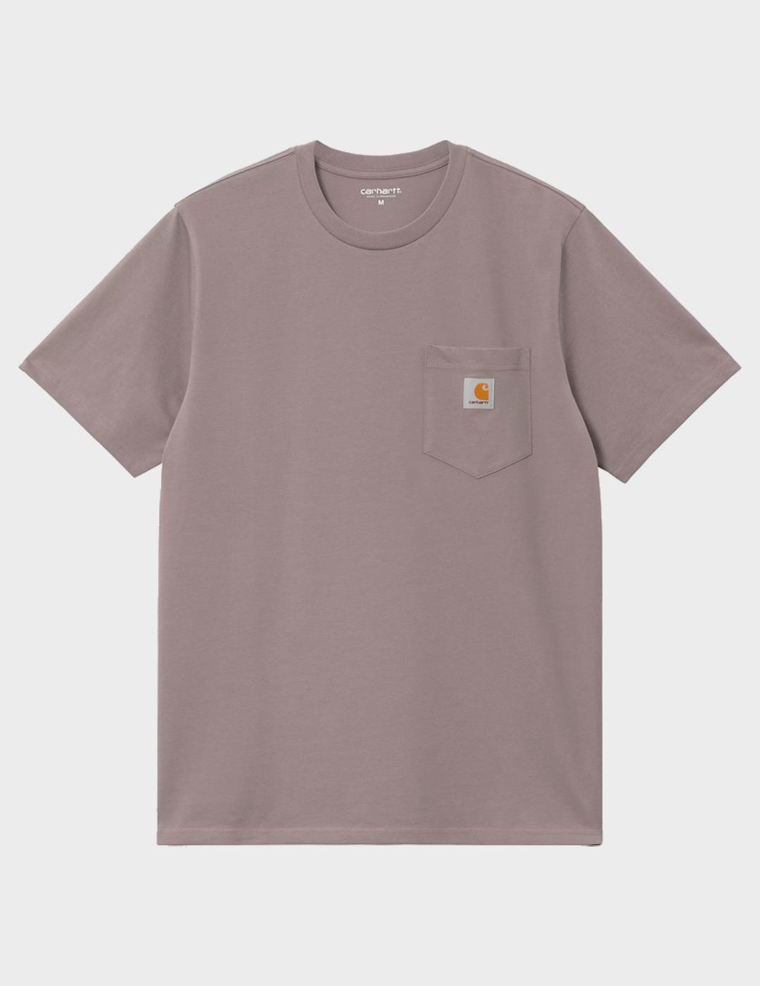 A08640 gvol1aiy