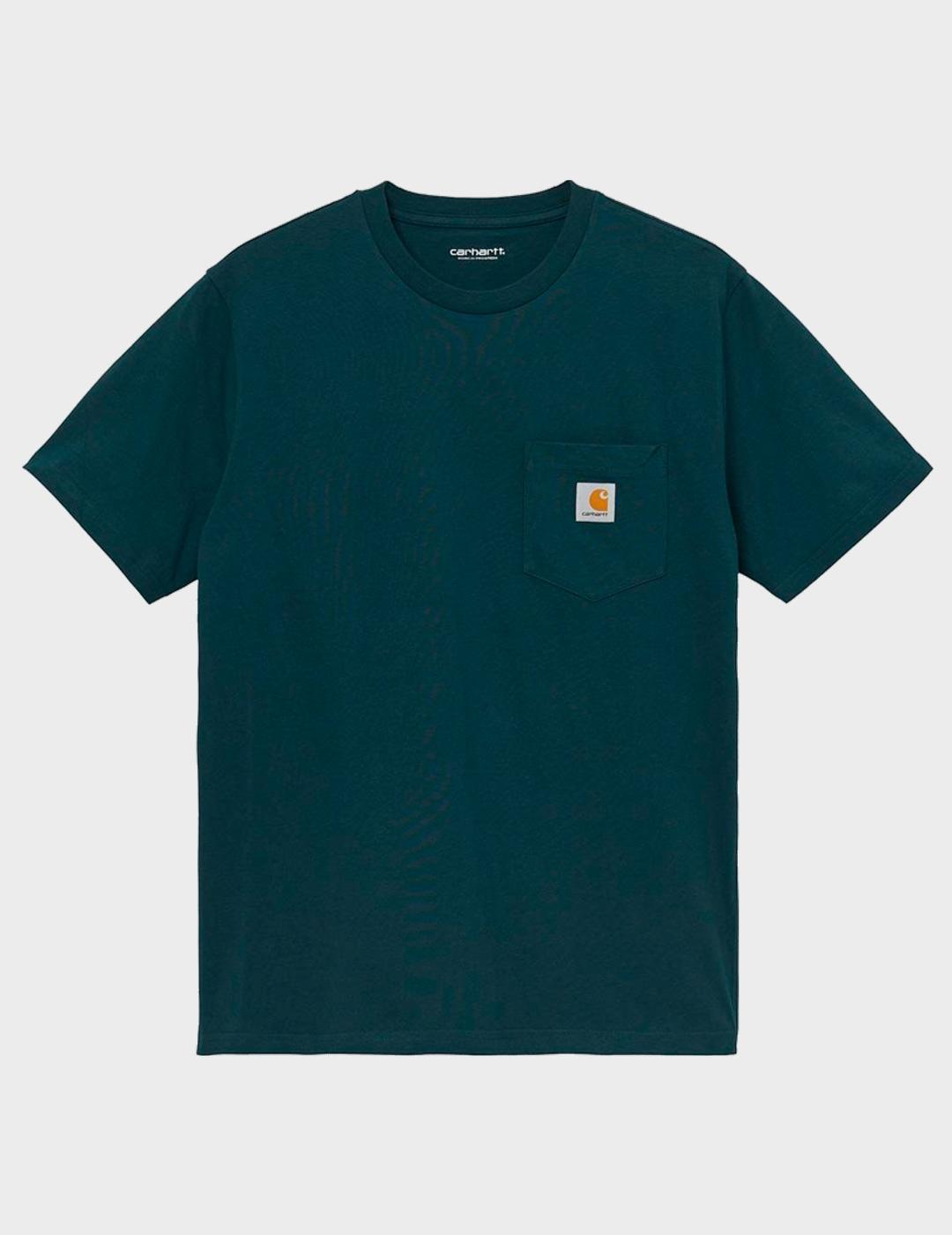 A08638 dcspinqy