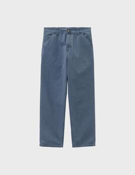 Pantalón Carhartt Single Knee