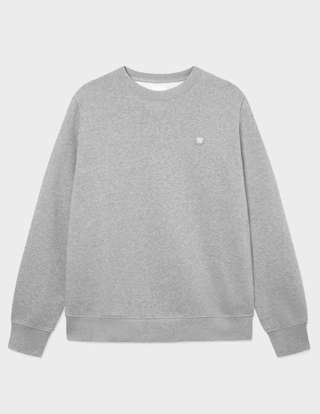 A08645 lcuilnv7