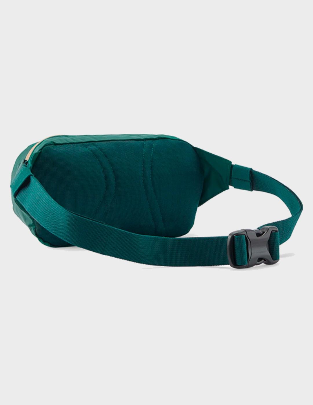 Riñonera Patagonia Terravia Mini Hip Pack