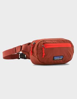 Riñonera Patagonia Terravia Mini Hip Pack