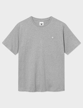 Camisetas WOOD WOOD WWAce