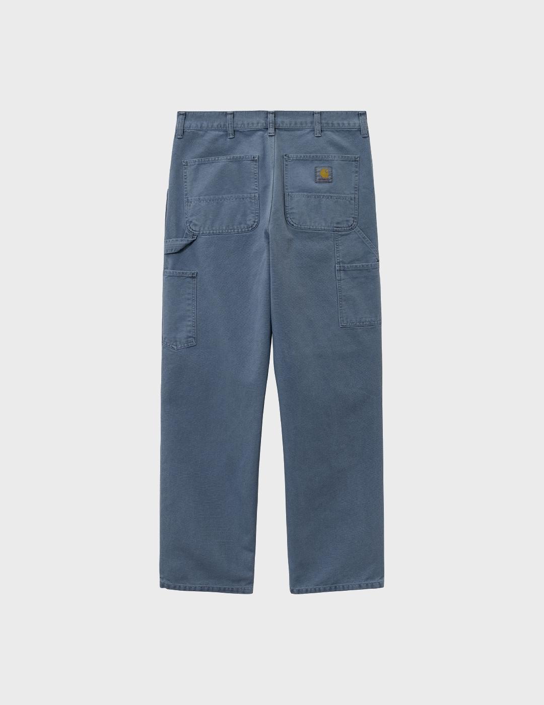 Pantalón Carhartt Single Knee