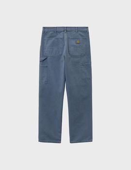 Pantalón Carhartt Single Knee