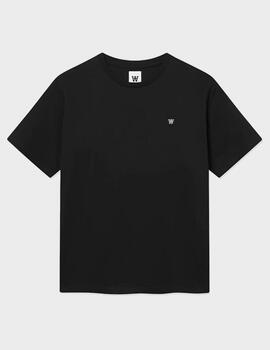 Camiseta WOOD WODD WWAce