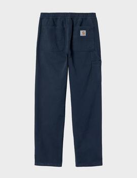 Pantalon Carhartt WIP Flint Pant Jupiter