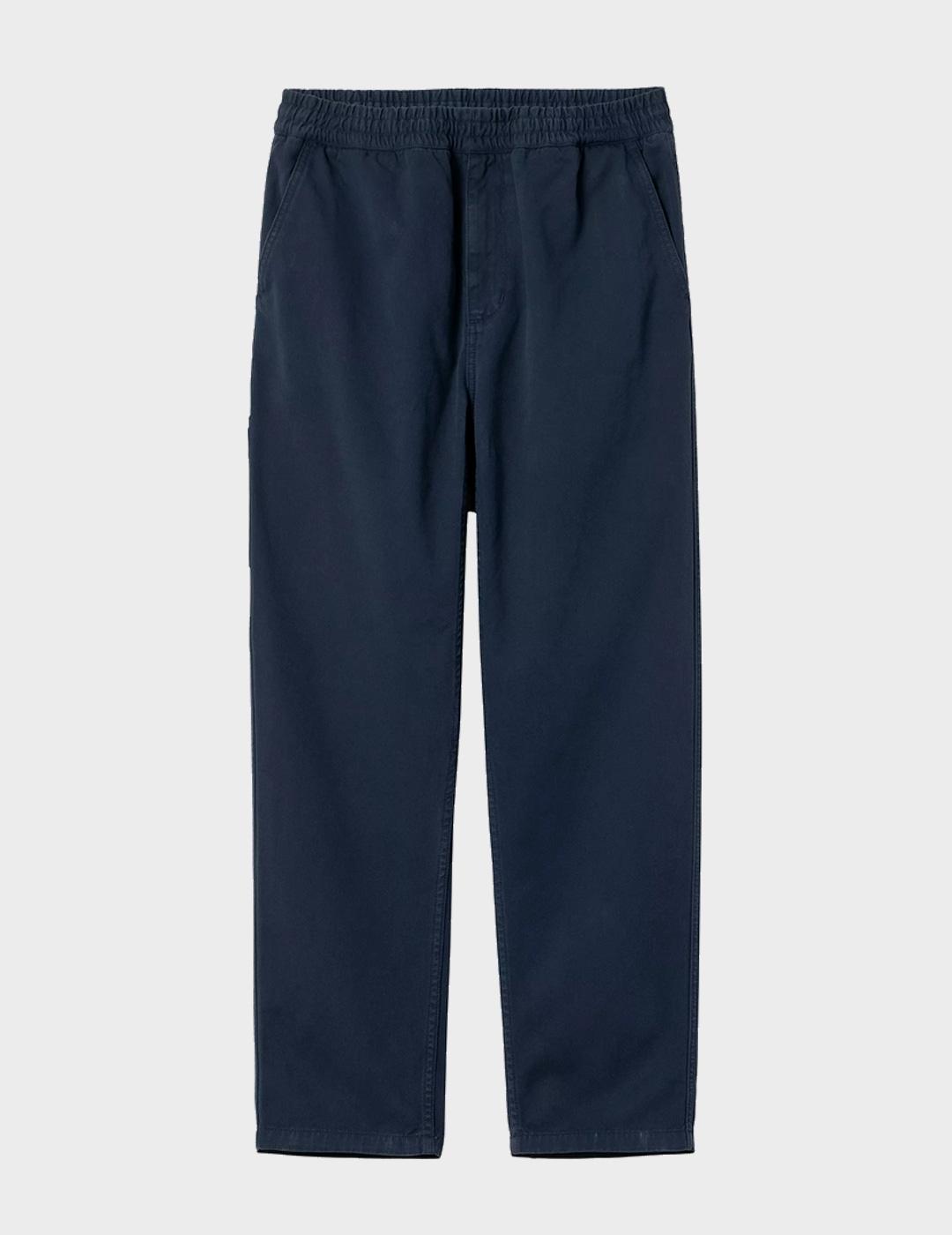 Pantalon Carhartt WIP Flint Pant Jupiter