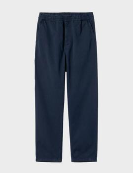 Pantalon Carhartt WIP Flint Pant Jupiter