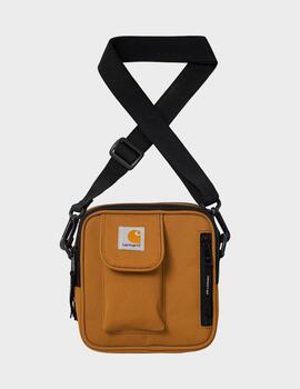 Bolso Carhartt WIP Essentials Bag Small