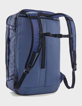 Mochila Patagonia Black Hole Mini MLC