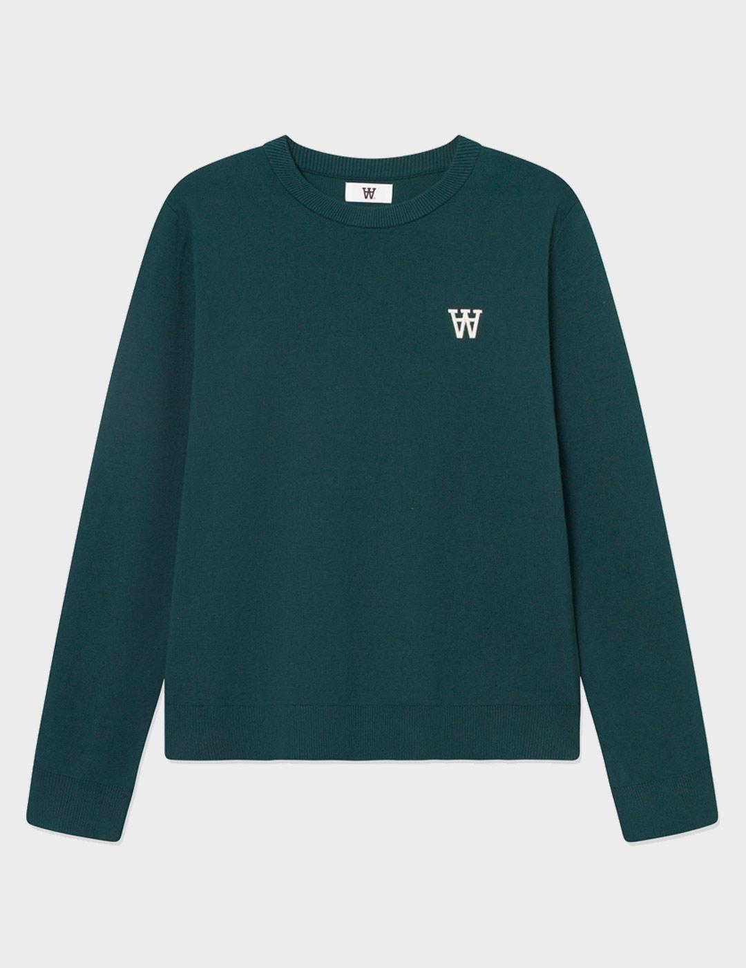 A08643 wqjulowp