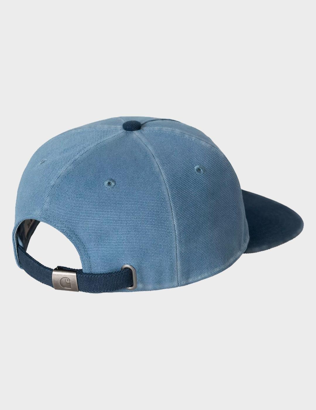 Gorra Carhartt Wip Arcan Sorrent