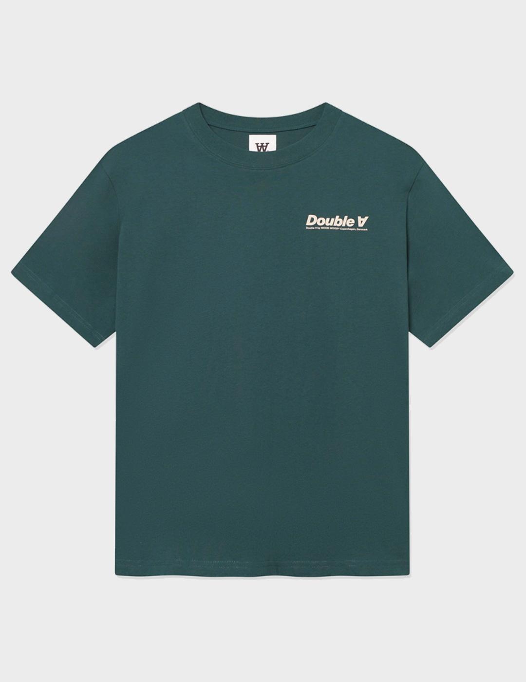 A08647 do7bpndh