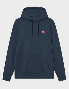 Sudadera WOOD WOOD WWAsh