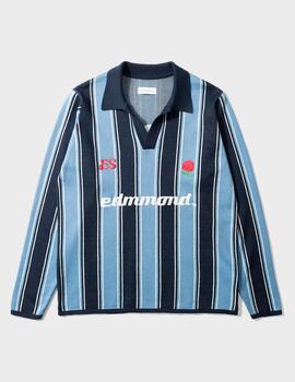 Jersey Edmmond SPY Polo