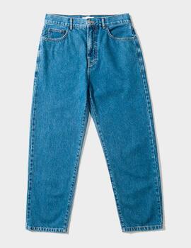 Pantalon Edmmond Avail Pant