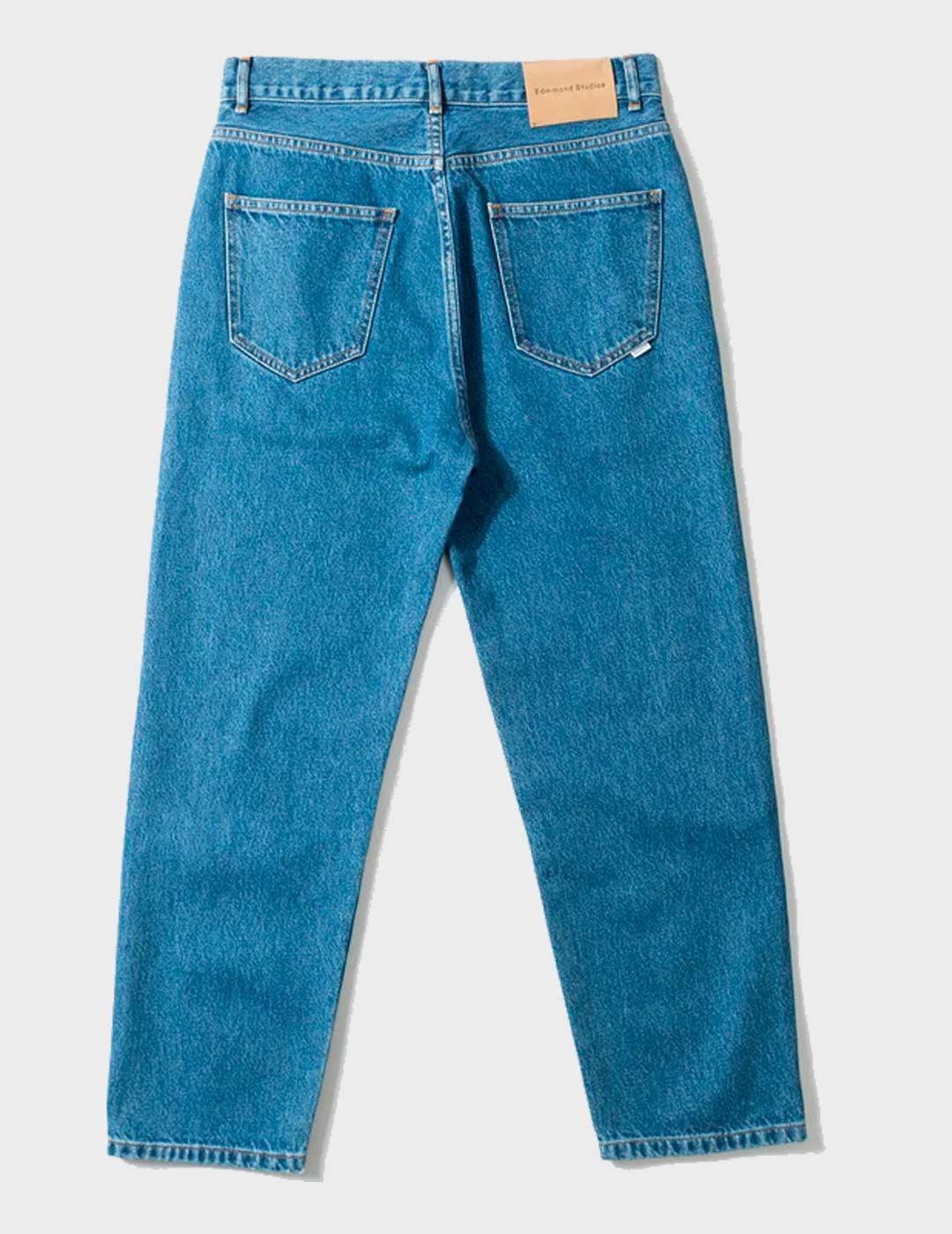 Pantalon Edmmond Avail Pant
