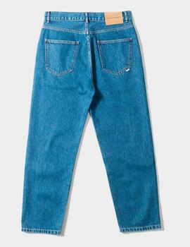 Pantalon Edmmond Avail Pant