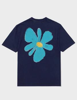 Camiseta Edmmond Liber