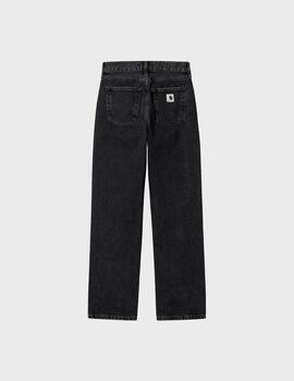 Pantalón Carhartt W´Noxon