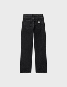 Pantalón Carhartt W´Noxon