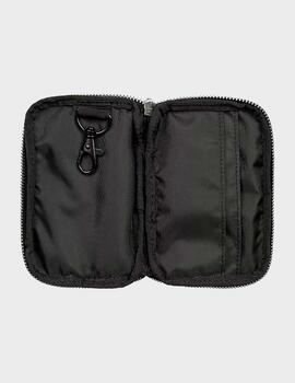 Cartera Carhartt WIP Leroy Wallet Rondo