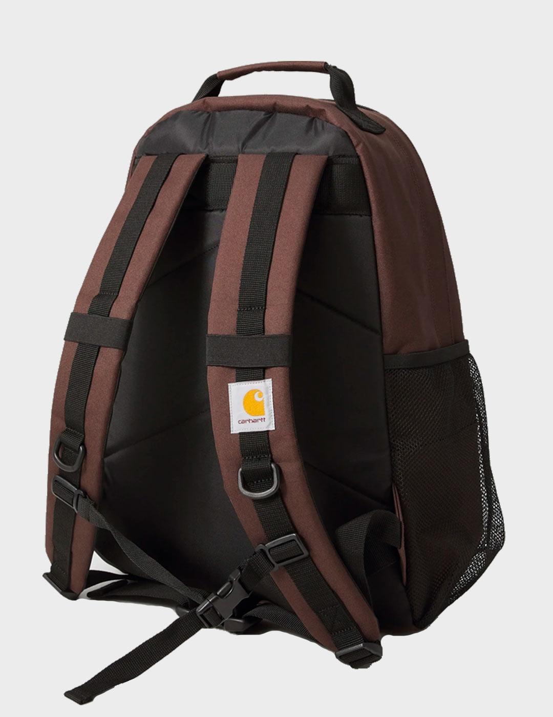 Mochila Carhartt WIP Kickflip Backpack P