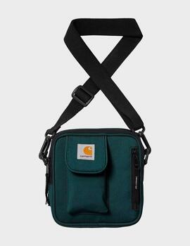 Bolso Carhartt WIP Essentials Bag, S Opuntia