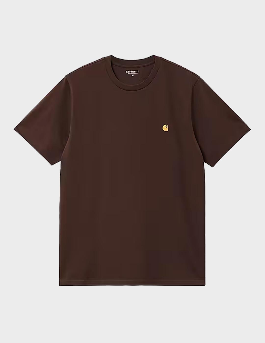 A08723 zoxmfolb