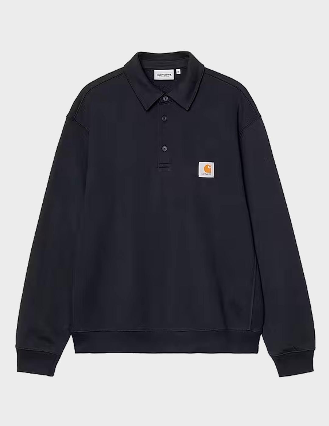 A08722 4sktfxso