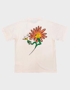 Camiseta Edmmond Studios Terran
