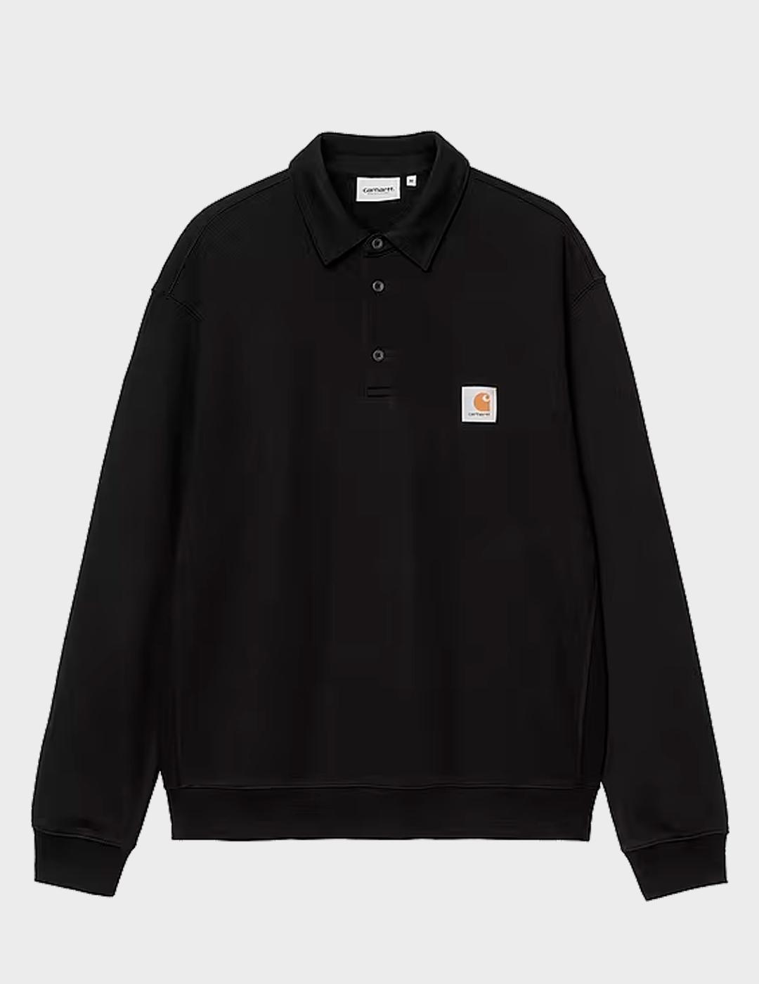 A08725 9wwl2svw