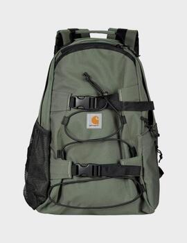 Mochila Carhartt WIP Kickflip Backpack Opuntia
