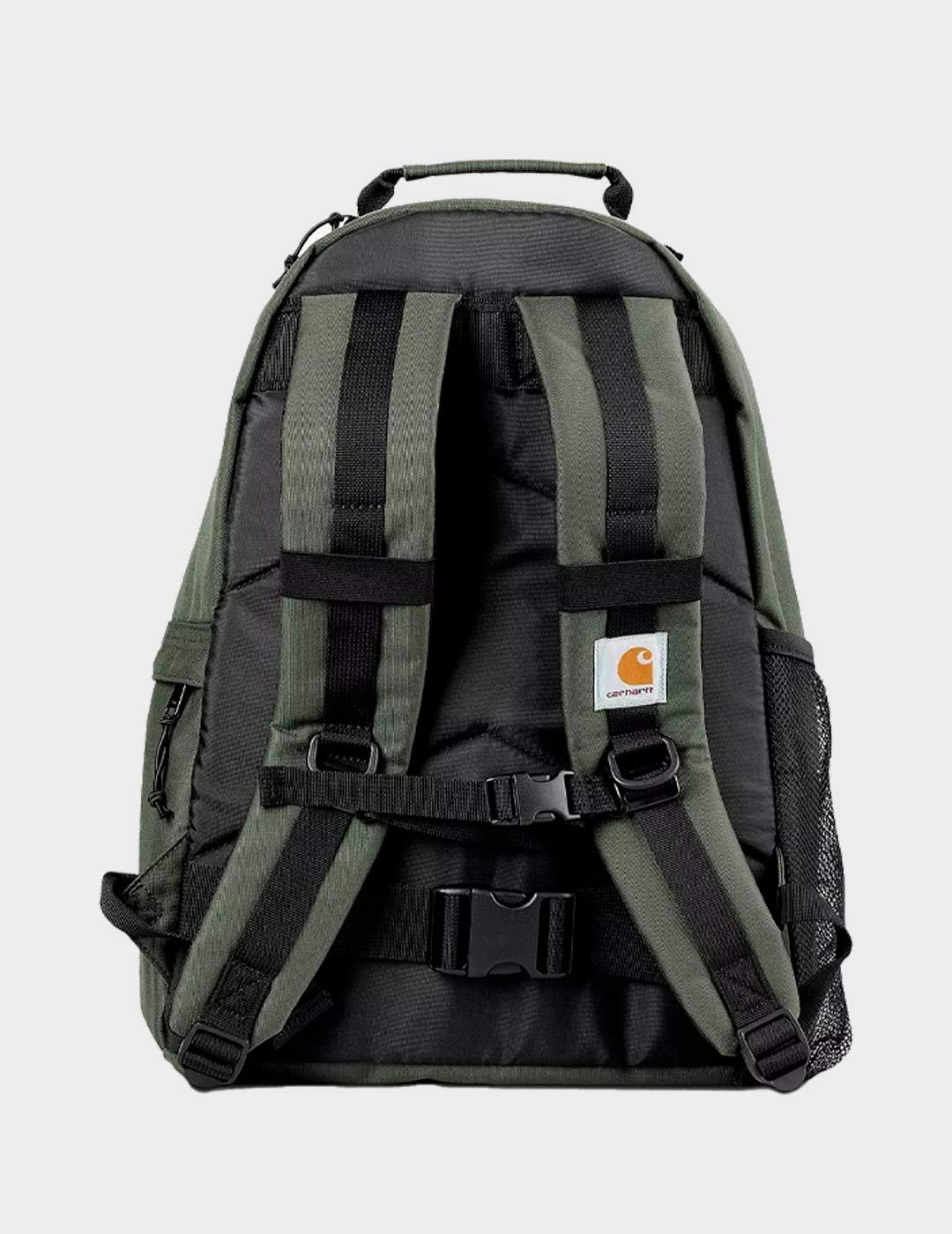 Mochila Carhartt WIP Kickflip Backpack Opuntia