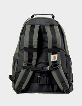 Mochila Carhartt WIP Kickflip Backpack Opuntia