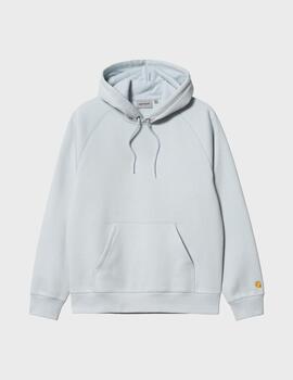 Sudadera Carhartt Chase