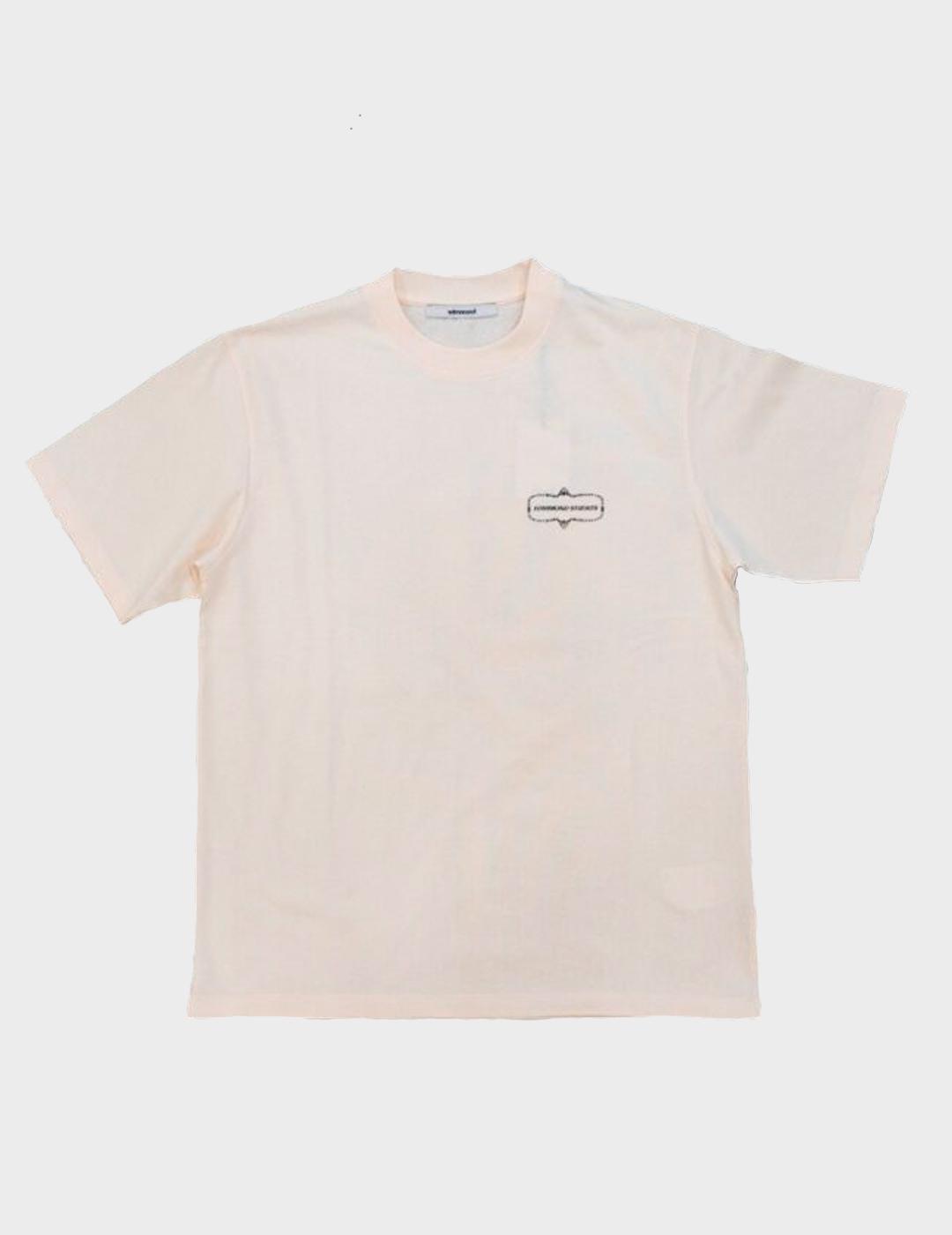 Camiseta Edmmond Call Me