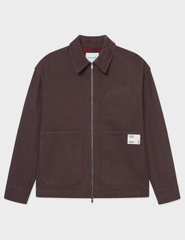 Chaqueta WOOD WOOD WWbo 25197