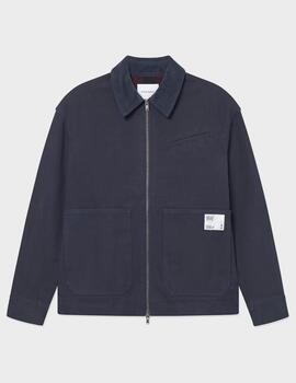 Chaqueta WOOD WOOD WWbo 25197