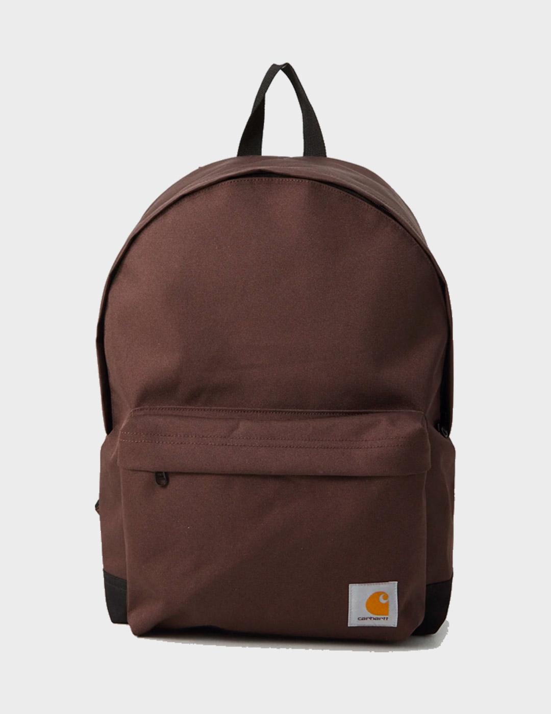 A08706 onv4cxud