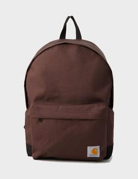 Mochila Carhartt WIP Backpack Palisander