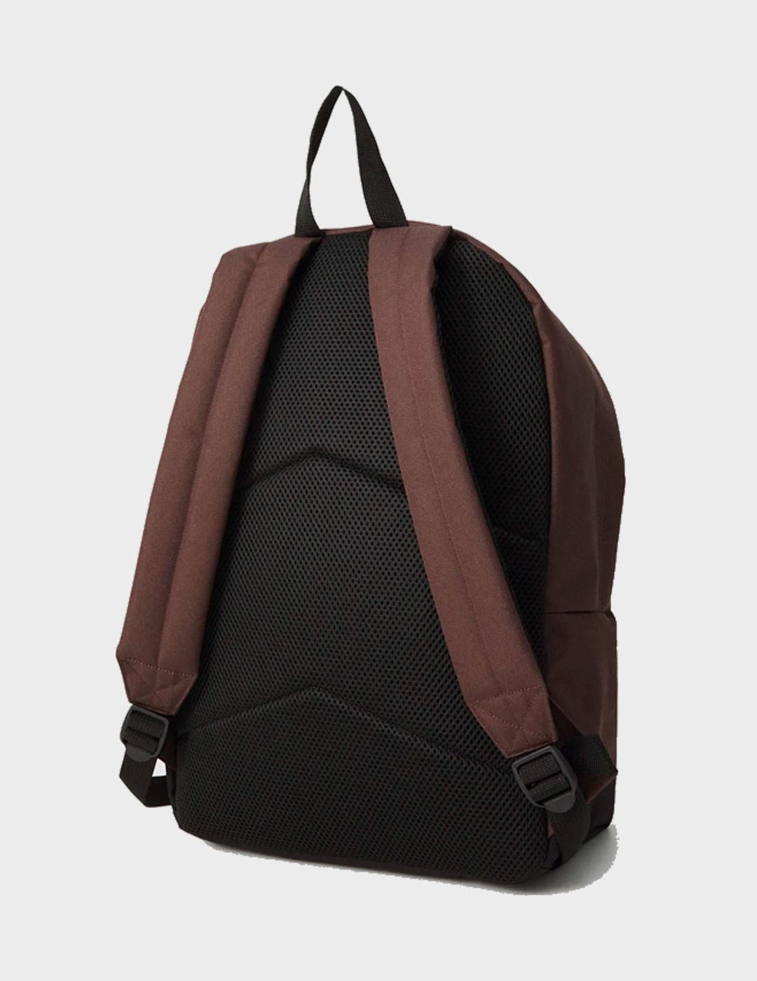 Mochila Carhartt WIP Backpack Palisander