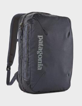 Mochila Patagonia Black Hole MIcro MLC Smolder Blu