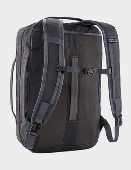 Mochila Patagonia Black Hole MIcro MLC Smolder Blu