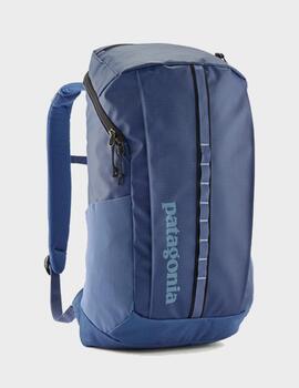 Mochila Patagonia Black Hole Pack 25L