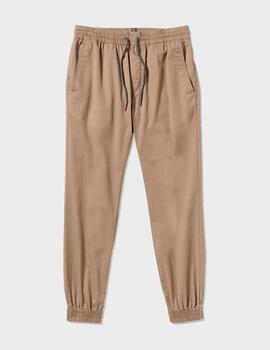 Pantalon Volcom Frickin Slim Jogger